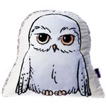 br003957_1 br003957_1