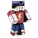 br004281_1 br004281_1