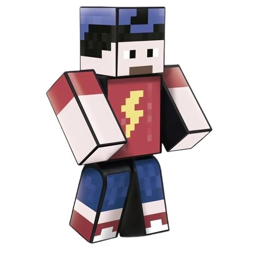 br004281_1 br004281_1