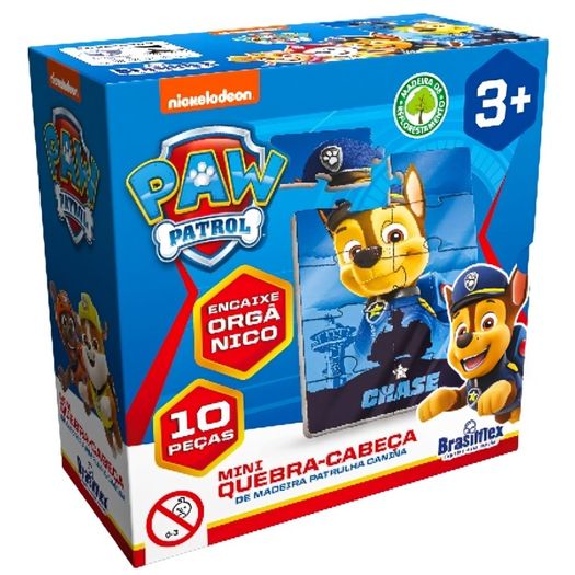 br004295_1 br004295_1