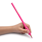 apoio pedagógico eva 2 unidades color joy apoio pedagógico eva 2 unidades color joy