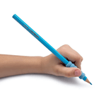 apoio pedagógico eva 2 unidades color joy apoio pedagógico eva 2 unidades color joy