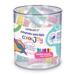 apoio pedagógico eva 2 unidades color joy apoio pedagógico eva 2 unidades color joy