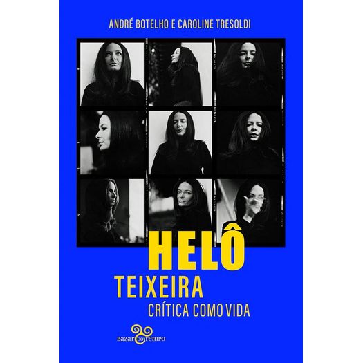 helô teixeira helô teixeira