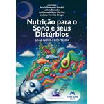 nutrição para o sono e seus distúrbios nutrição para o sono e seus distúrbios
