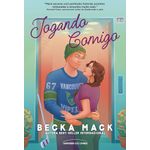 jogando comigo