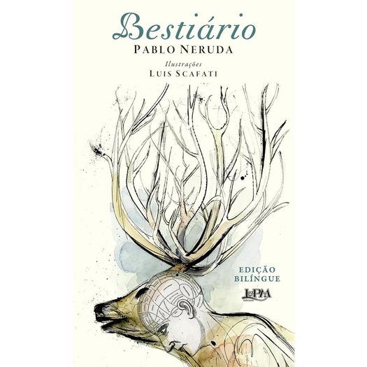 bestiário bestiário