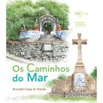 os caminhos do mar