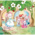 o melhor presente de natal o melhor presente de natal