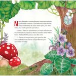 o melhor presente de natal o melhor presente de natal