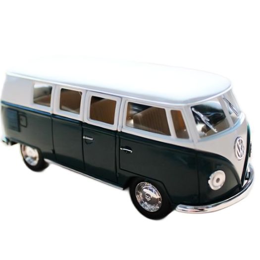 pr014656_1 pr014656_1