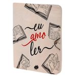 pr014112_1 pr014112_1