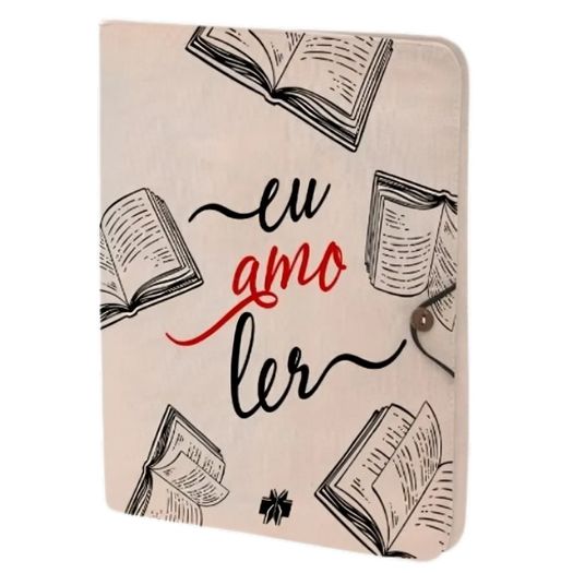 pr014112_1 pr014112_1