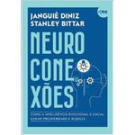 neuroconexões