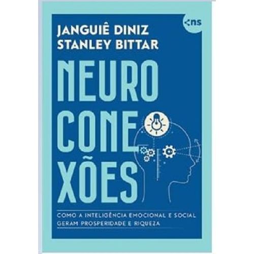 neuroconexões