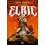a saga de elric 1