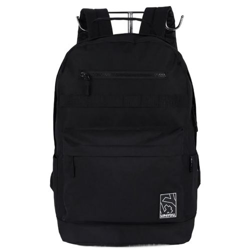 mochila com alça up4you preto