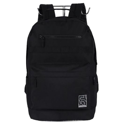 mochila com alça up4you preto mochila com alça up4you preto