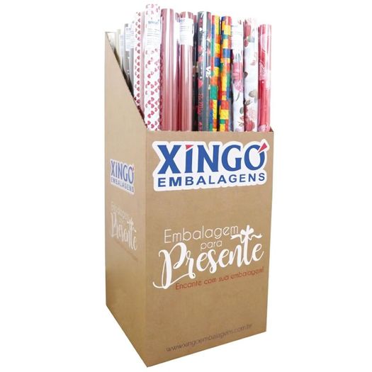 PP072209-1 PP072209-1