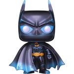 batman - batman (515) - funko batman - batman (515) - funko