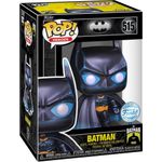 batman - batman (515) - funko batman - batman (515) - funko