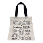 sacola tecido ecobag lendo em joinville sacola tecido ecobag lendo em joinville