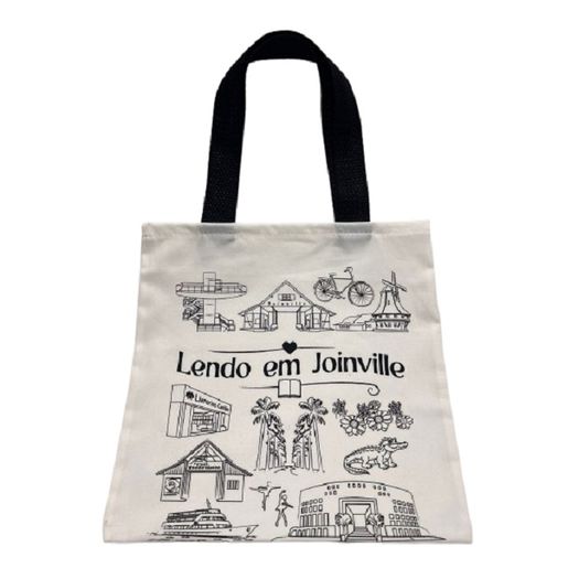 sacola tecido ecobag lendo em joinville sacola tecido ecobag lendo em joinville