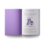 o diário de uma princesa desastrada 3 o diário de uma princesa desastrada 3