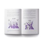 o diário de uma princesa desastrada 3 o diário de uma princesa desastrada 3