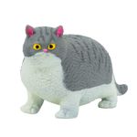 gatinho estica divertido diversos modelos gatinho estica divertido diversos modelos