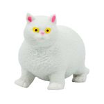 gatinho estica divertido diversos modelos gatinho estica divertido diversos modelos