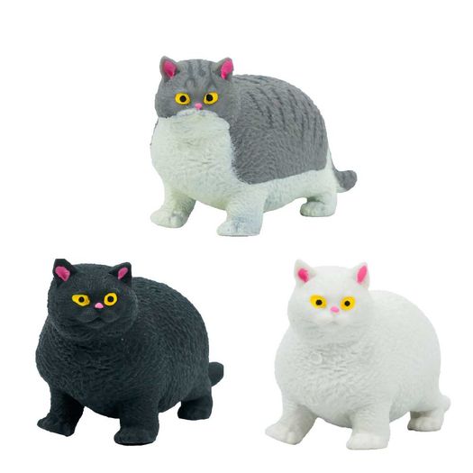 gatinho estica divertido diversos modelos gatinho estica divertido diversos modelos