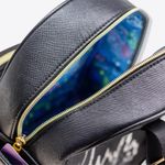 mini mochila fashion harry potter com bolsinha mini mochila fashion harry potter com bolsinha