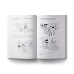 as aventuras de mike priminha irritante no reino dos unicórnios as aventuras de mike priminha irritante no reino dos unicórnios