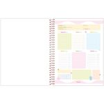 caderno colegial 1x1 80 folhas capa dura fini caderno colegial 1x1 80 folhas capa dura fini