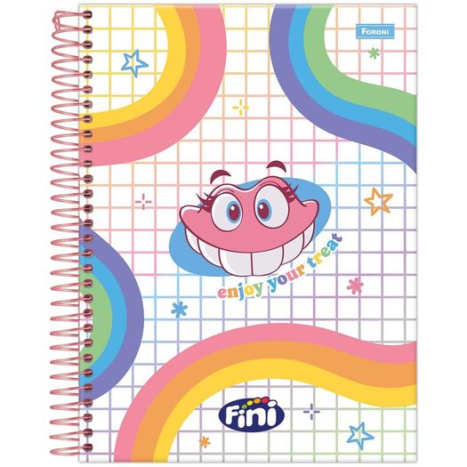 caderno colegial 1x1 80 folhas capa dura fini caderno colegial 1x1 80 folhas capa dura fini