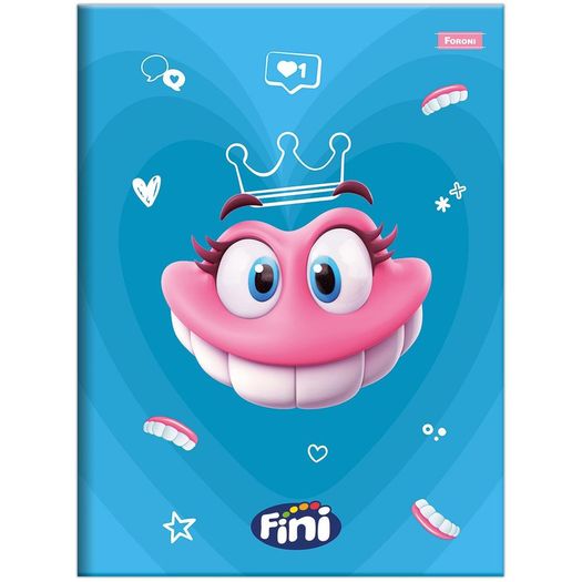 caderno linguagem brochura 80 folhas capa dura fini caderno linguagem brochura 80 folhas capa dura fini