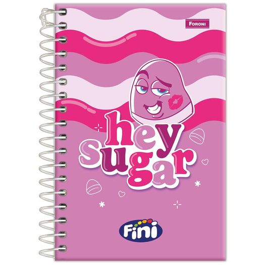 caderneta espiral 96 folhas capa dura fini caderneta espiral 96 folhas capa dura fini