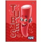 caderno linguagem brochura 80 folhas capa dura fini caderno linguagem brochura 80 folhas capa dura fini