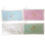 pasta zip bag aventureiros diversos modelos pasta zip bag aventureiros diversos modelos