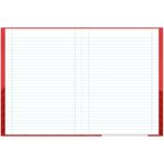 caderno linguagem brochura 80 folhas capa dura fini caderno linguagem brochura 80 folhas capa dura fini