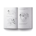 as aventuras de mike priminha irritante no reino dos unicórnios as aventuras de mike priminha irritante no reino dos unicórnios