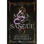 meio-sangue 1 meio-sangue 1