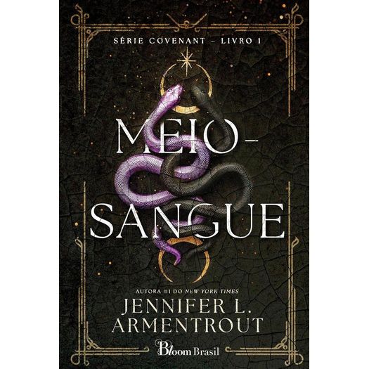 meio-sangue 1 meio-sangue 1