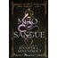 meio-sangue 1
