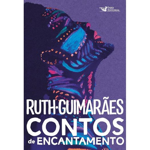 contos de encantamento contos de encantamento