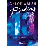 binding 13