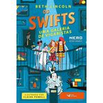 os swifts 2