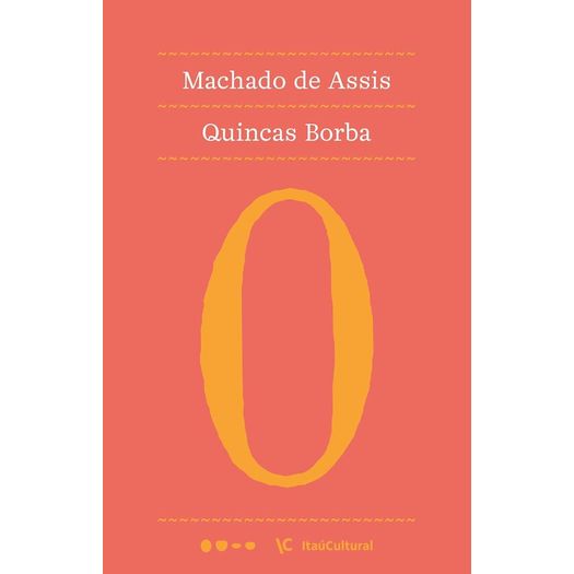 quincas borba quincas borba