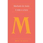 a mão e a luva